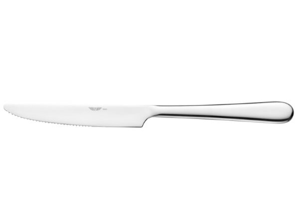 Eat Messer 21,8cm - 12 St.